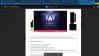 Ảnh Pass 1 cặp vé Black Pink concert HN 29/7