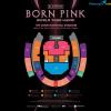 Ảnh Pass lỗ vé Balck Pink do đặt dư