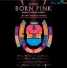 Ảnh Pass 02 ve CẮT 1,2,3 BlackPink