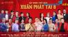 Ảnh Cần mua lại vé “Gặp nhau cuối năm – Xuân Phát Tài 8 tối nay ở Hà Nội