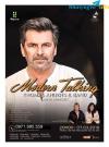 Ảnh [TOP SHOWS - 0971.995.559] BÁN VÉ LIVECONCERT MORDEN TALKING NGÀY 7/3 TẠI TT HN QUỐC GIA