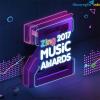 Ảnh Bán vé VIP ZING MUSIC AWARDS 2017 ngày 24/12/2018 tại nhà hát Hòa Bình Liên hệ mua vé  0932762765  h