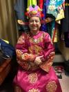 Ảnh Cần mua vé Táo Quân 4/1/ 2018