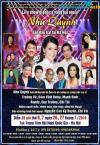 Ảnh 0983653566 - Bán vé liveshow Như Quỳnh ngày 26&27/01/2018 tại Hà Nội