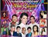 Ảnh [TOP SHOWS - 0971.995.559] BÁN VÉ ĐẸP LIVESHOW "NHƯ QUỲNH" NGÀY 26-27/1/18 TẠI TT HN QUỐC GIA Hà Nội