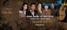 Ảnh (TOPSHOWS-0971.995.559) BÁN VÉ LIVE CONCERT “TRỊNH CA 2- DIỄM XƯA” ngày 15-4-2018.