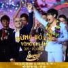Ảnh SING MY SONG 22/3 -23/3