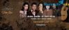 Ảnh [TOP SHOWS - 0971.995.559] BÁN VÉ LIVE CONCERT “TRỊNH CA 2 - DIỄM XƯA” NGÀY 15-04 TẠI CUNG VIỆT XÔ.