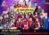 Ảnh [TOP SHOWS - 0971.995.559] BÁN VÉ GALA "TẾT ĐOÀN VIÊN 2018" NGÀY 6/1/2018 TẠI CUNG VIỆT XÔ