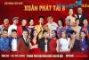 Ảnh Bán vé Xuân Phát Tài 8 ngày 13/1/2018 tại Trung tâm hội nghị quốc gia - Hotline: 0911078369