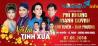 Ảnh [TOP SHOWS - 0971.995.559] BÁN VÉ LIVESHOW PHI NHUNG - MẠNH QUỲNH "NỐI LẠI TÌNH XƯA" NGÀY 7/1