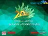 Ảnh KỈ NIỆM 20 LÀN SÓNG XANH SƠN TÙNG, ĐÔNG NHI....