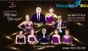 Ảnh [Showbiz-viet.com] 0911078369 BÁN VÉ BẰNG KIỀU; NGỌC ANH " MỘT THUỞ YÊU NGƯỜI " NGÀY 6/7 TẠI TPHCM