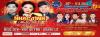 Ảnh Bán vé đêm nhạc Nhạc Tình Muôn Thuở 6 - Live show Như Quỳnh - Quang Lê - Ngọc Sơn