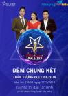 Ảnh CHUNG KẾT THẦN TƯỢNG BOLERO 17/5 VÉ THẬT 100%