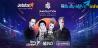 Ảnh Vé sự kiện ravolution music festival ( hàng G.A)
