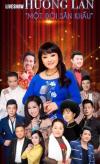 Ảnh Bán Vé Live Show Hương Lan ngày 02/6/2018 tại nhà hát Hòa Bình. LIÊN HỆ ĐẶT VÉ 0932762765 A HUY