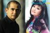 Ảnh BÁN VÉ LIVESHOW HƯƠNG LAN "Một đời sân khấu"