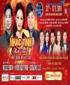 Ảnh Bán vé liveshow Như Quỳnh - Quang Lê - Ngọc Sơn ngày 17/6 tại Cung văn hoá Việt Xô HN