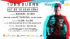 Ảnh Bán vé Live Concert: Tùng Dương hát bộ tứ Sông Hồng ngày 6/6/2018 tại Cung Văn Hóa Việt Xô