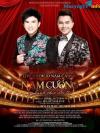 Ảnh BÁN VÉ LIVESHOW NAM CƯỜNG 14/7/2018 - HL : 0997.779.177 MR KIỆT