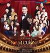 Ảnh BÁN VÉ LIVESHOW NAM CƯỜNG - LH 0997779177