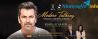 Ảnh Cần mua lại vé Modern Talking ft Thomas Anders & Band in Viet Nam 2018