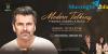 Ảnh Bán vé xem modern talking ngày 7/3/2018 tại Hà Nội