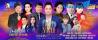 Ảnh (TOP SHOW- 0971.995.559) BÁN VÉ LIVESHOW DANH CA DUY TRƯỜNG “TÔI YÊU”NGÀY 24/3/2018