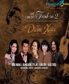 Ảnh 0983653566 - bán vé live concert Trịnh Ca " Diễm Xưa" ngày 8/4 tại Cung văn hoá Việt Xô