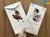 Ảnh Cần mua 2 vé SAKURA Concert HÀ ANH TUẤN tối 7/4 ở Hà Nội