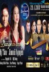 Ảnh 0983653566 - Bán vé liveshow " Mỹ Tâm - Jimmy Nguyễn" 29/4 tại Nhà hát lớn Hà Nội