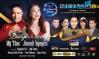Ảnh [TOP SHOWS - 0971.995.559] BÁN VÉ LIVE SHOW MỸ TÂM - JIMMY NGUYỄN “ĐỪNG HỎI EM” ngày 29-04-2018