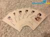 Ảnh BÁN VÉ Romance Concert SEE SING SHARE HAT 7/4