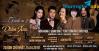 Ảnh [Showbiz-viet.com - 0911078369] Live concert Trịnh Ca 2 "Diễm xưa" ngày 15/4/2018 tại Cung V.Xô