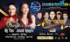 Ảnh 0983653566 Liveshow Mỹ Tâm - Jimmi Nguyễn 29/4 tại Nhà hát lớn Hà Nội