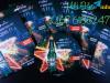 Ảnh Xả hàng Vé VVIP ( PADDOCK ) Trải nghiệm F1 cùng Heineken tại KDT SALA Quận 2 ngày 04/05/2018
