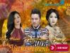 Ảnh Bán vé Liveshow Đêm nhạc Tùng Dương, Hồng Nhung, Thanh Lam - Mùa Thu Yêu Thương