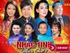Ảnh Bán vé Liveshow Nhạc Tình Muôn Thuở 7 - TP Đà Nẵng