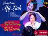 Ảnh Bán vé Liveshow Mỹ Linh Tour 2018 – Thời gian 0962986358 / 0942755358