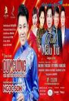 Ảnh 0983653566 - hotline đặt vé liveshow Duy Cường " Tình mẫu tử" ngày 22/9 tại Hà Nội