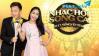 Ảnh CẦN MUA VÉ CHUNG KẾT NHẠC HỘI SONG CA 26.08.2018