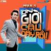 Ảnh Ơn Giời Cậu Đây Rồi Mùa 5