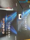 Ảnh BÁN VÉ TUYỆT  ĐỈNH ÂM  NHẠC Q CONCERT SAMSUNGLIÊN Hệ mua vé  0932762765.  A Huy
