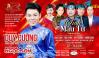 Ảnh LIVE SHOW DUY CƯỜNG_QUÁN QUÂN THẦN TƯỢNG BOLERO