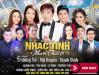 Ảnh BÁN VÉ LIVESHOW NHẠC TÌNH MUÔN THUỞ 8
