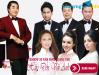 Ảnh BÁN VÉ LIVESHOW KỶ NIỆM 50 NĂM NSND QUANG THỌ 11/11/2018