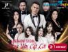 Ảnh BÁN VÉ LIVESHOW ĐÊM NHẠC TÚ DƯA – TIẾNG YÊU CẤT LỜI