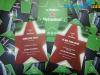 Ảnh Voucher Vé sự kiện Heineken Bitexco