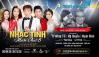 Ảnh CẦN BÁN 2 VÉ CT NHẠC TÌNH MUÔN THUỞ 8 ngày 21/10 TẠI NHÀ HÁT LỚN
